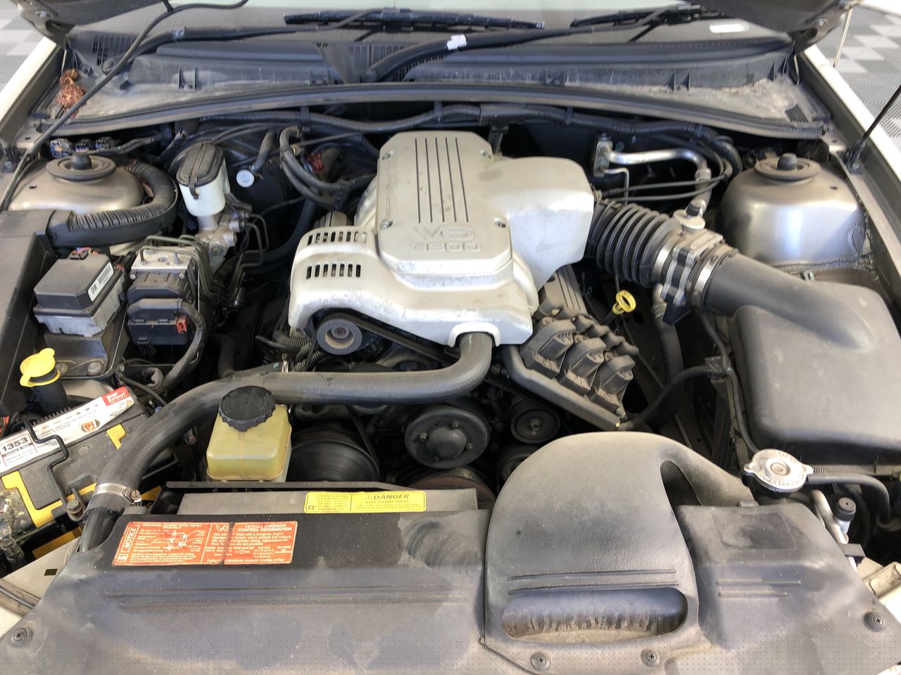 Dee Vine Estate Range Pinot Grigio 2025 (12x 750mL) NSW