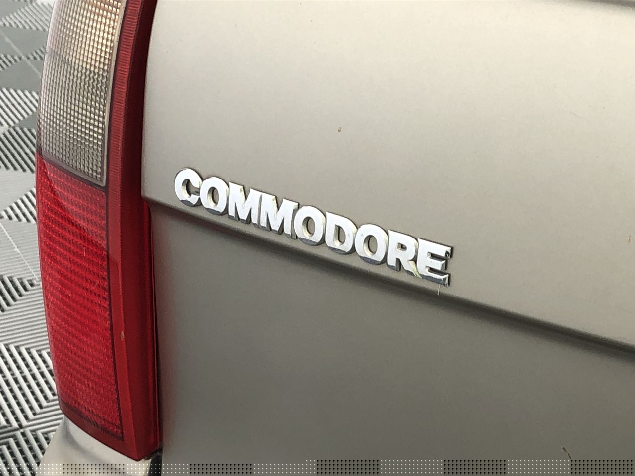 Half Moon Bay Sauvignon Blanc 2023 (6x 750mL) Marlborough