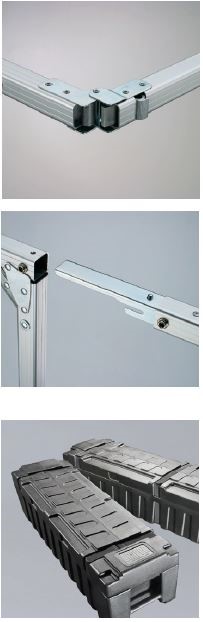 Inspired Company Cabernet Merlot 2024 (12x 750mL) SEA