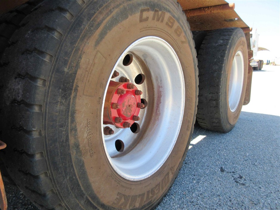 Roberts Estate Merlot 2024 (12x 750mL) SEA