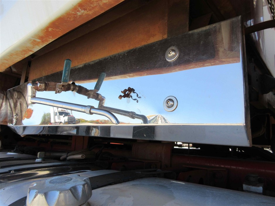 Stalking Horse Sauvignon Blanc 2024 (12x 750mL) Langhorne Creek, SA