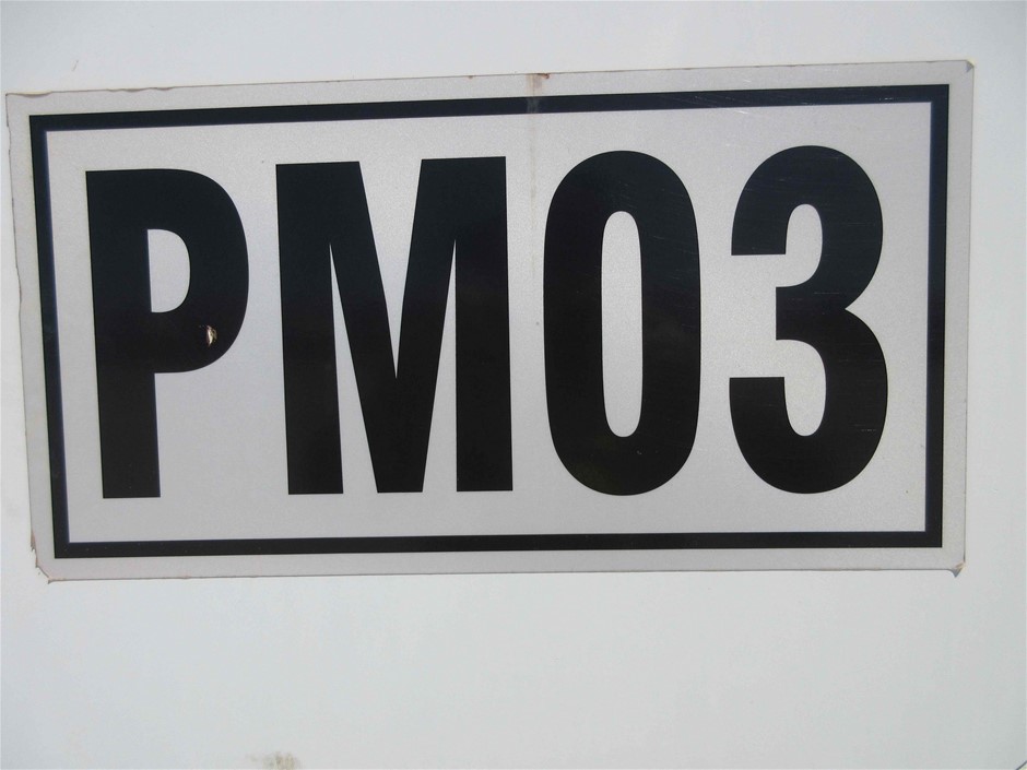 Fishbone Black Chardonnay 2025 (6x 750mL), Margaret River.