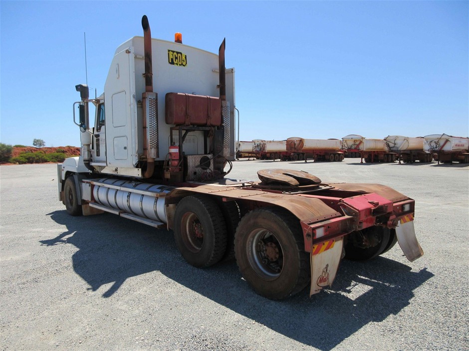 Melbourne Cru Shiraz 2021 (6x 750mL) Heathcote