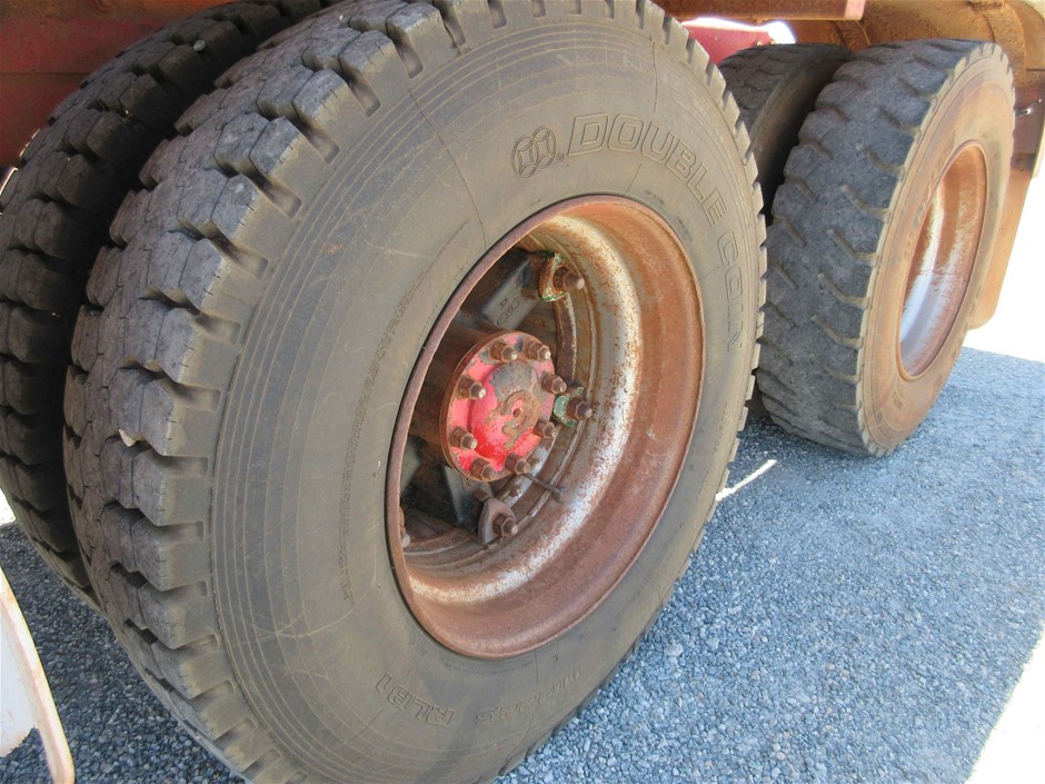 Byrne Estate Grown Shiraz 2022 (12x 750mL) SA