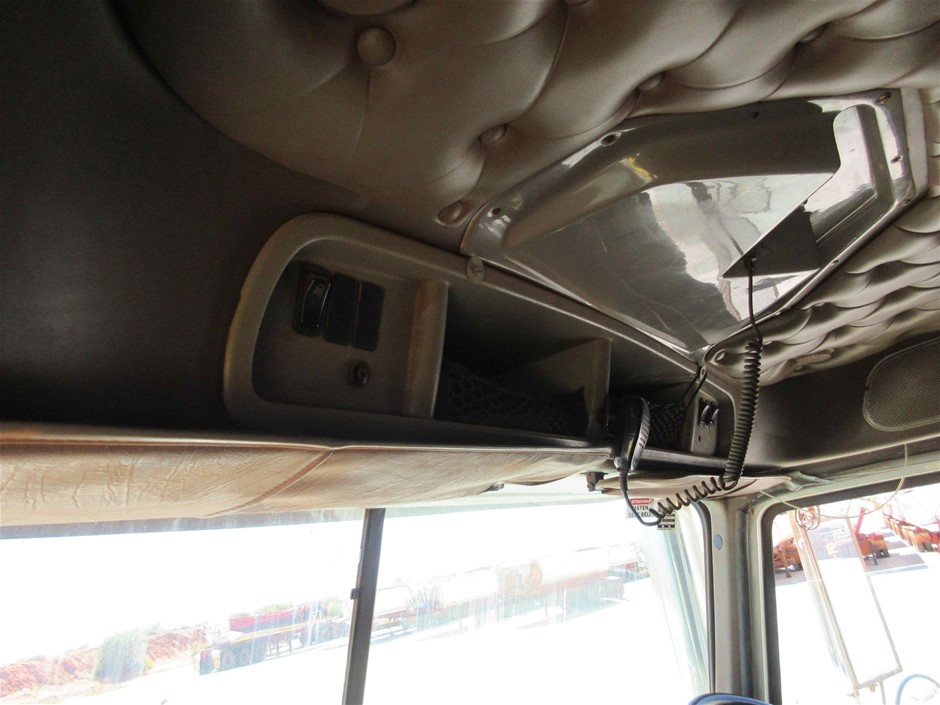 Stalking Horse Sauvignon Blanc 2024 (12x 750mL) Langhorne Creek, SA