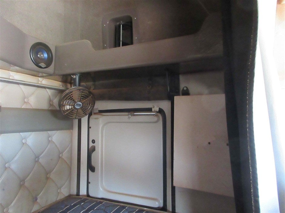 Barramundi Sauvignon Blanc 2023 (12x 750mL) SEA