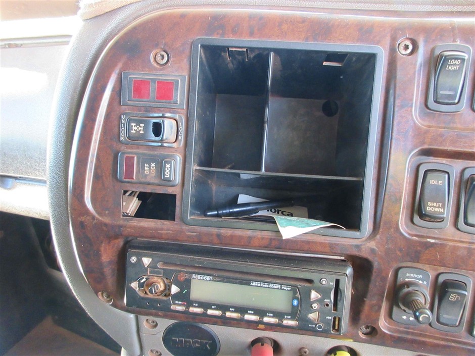 Where Ocean`s Meet Cabernet Sauvignon 2023 (12x 750mL) Margaret River