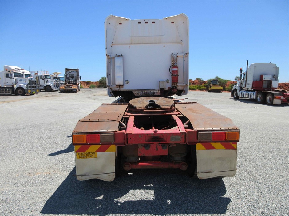 Fran.k Preservative Free Prosecco NV (6x 750mL) Central Ranges