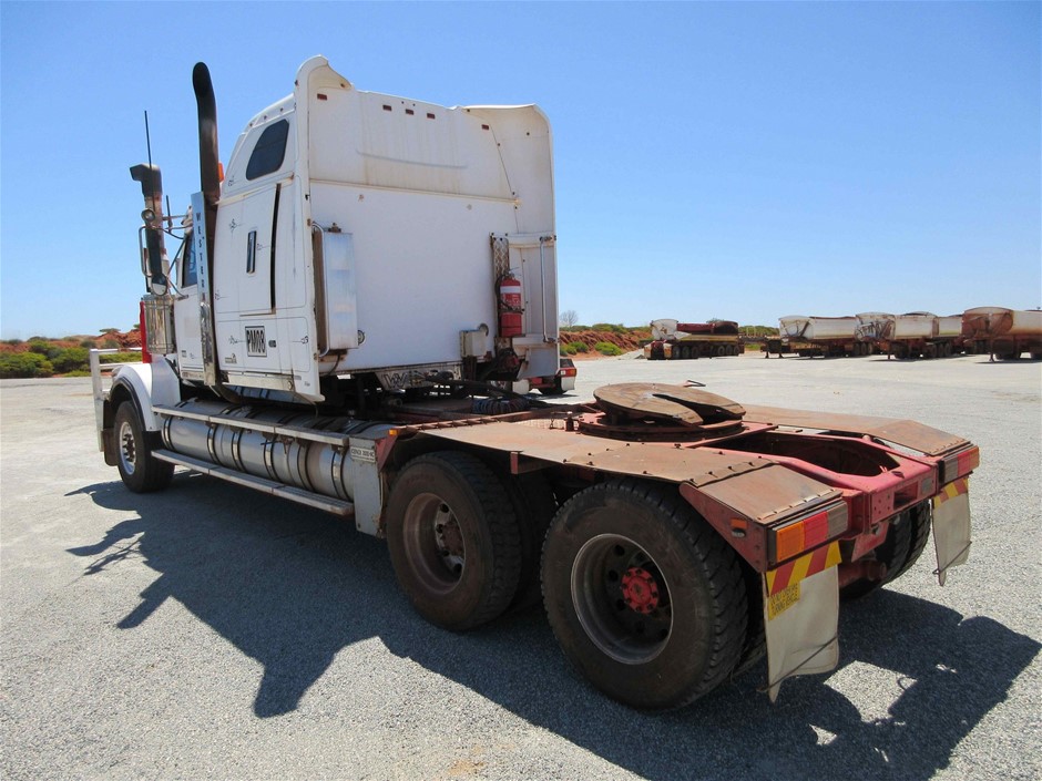 Farm Hand One of a Kind Organic Shiraz 2020 (6x 750mL) McLaren Vale