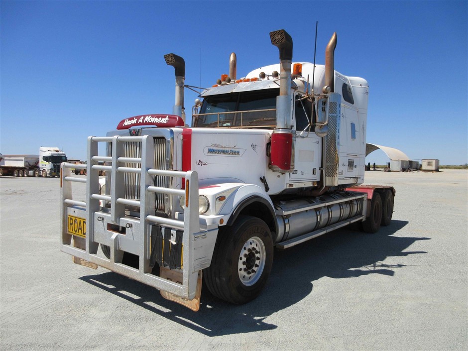 Stalking Horse Sauvignon Blanc 2024 (12x 750mL) Langhorne Creek, SA