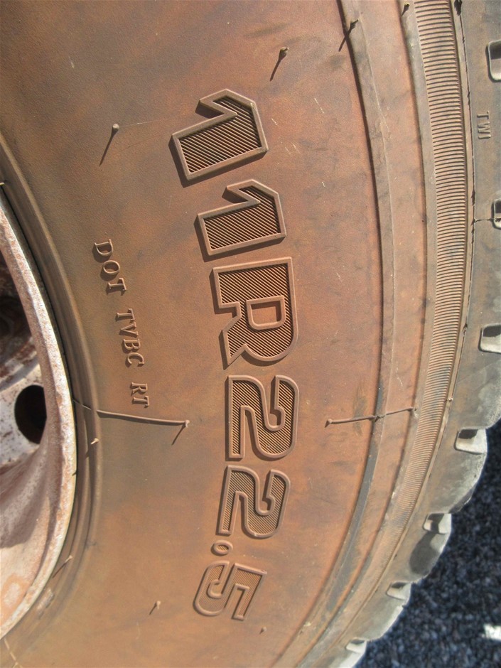 Peter Lehmann Cellar Archives Shiraz 2016 (12x 750mL), Barossa.