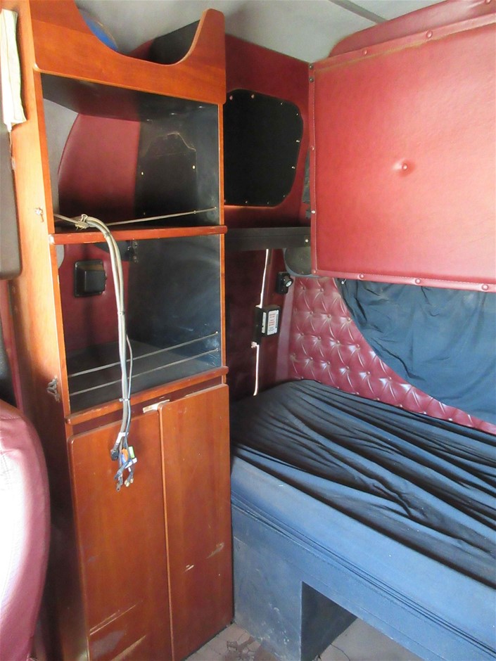 Paddington Lane #2 Rose 2023 (6x 750mL) SA