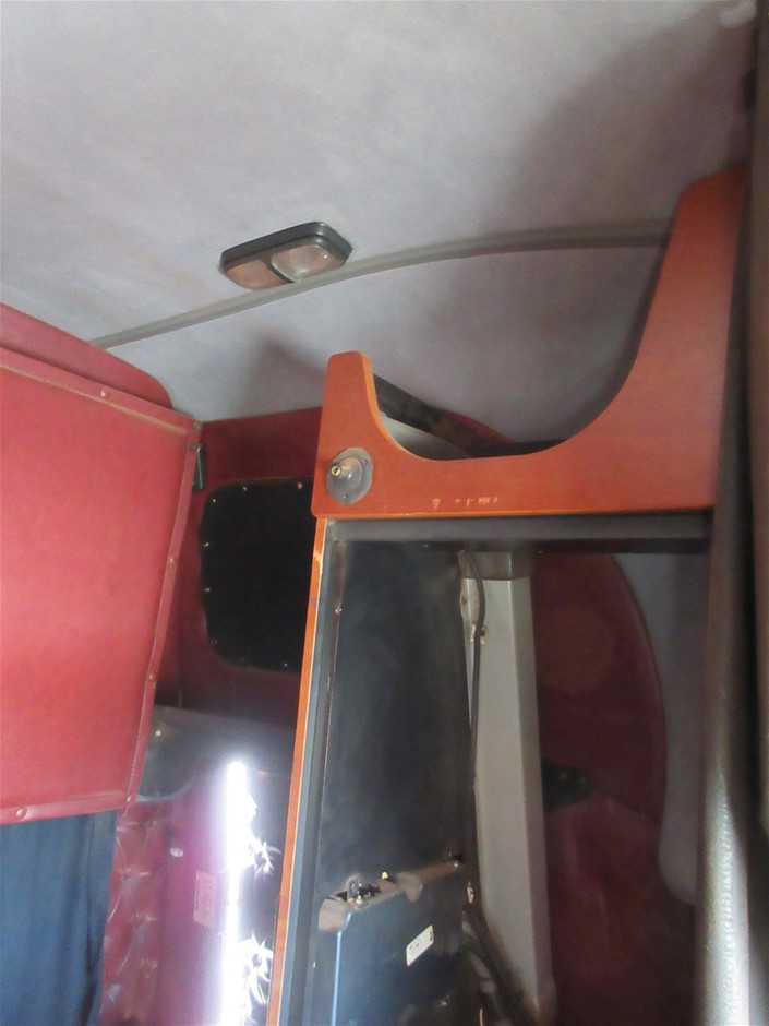 Peter Lehmann Cellar Archives Cabernet Sauvignon 2014 (6x 750mL), Barossa.