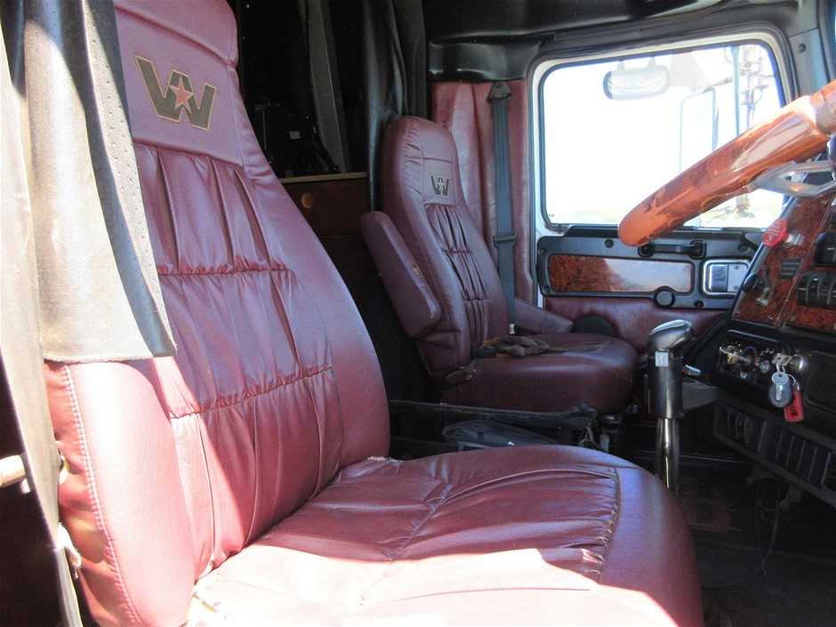 Fuzzy Bare Pinot Gris Piquette NV (6x 750mL) SA