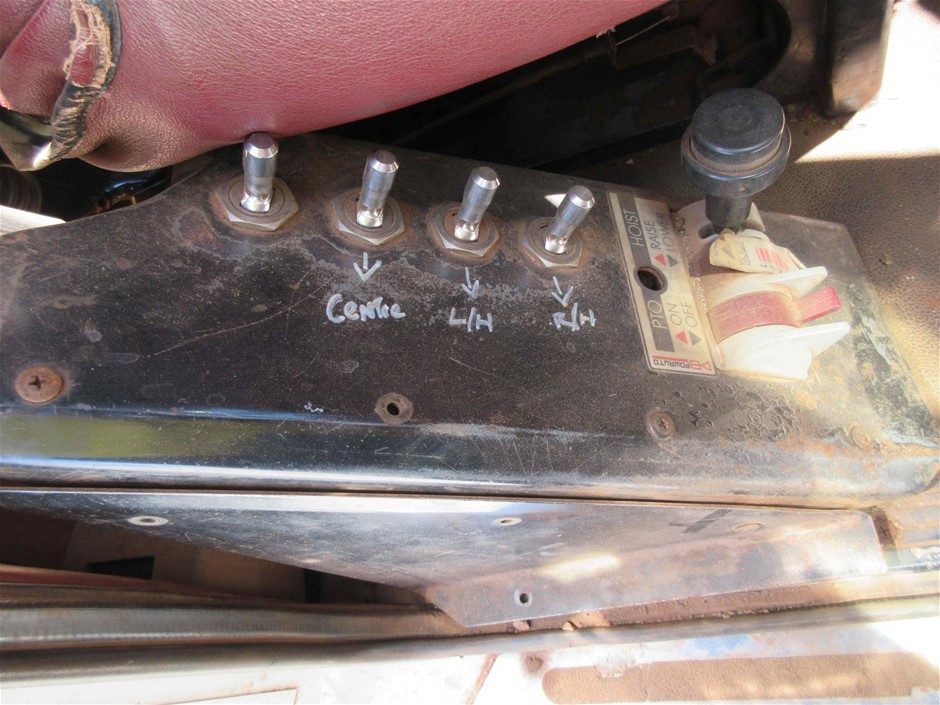 Barramundi Cabernet Sauvignon 2022 (12x 750mL) SEA