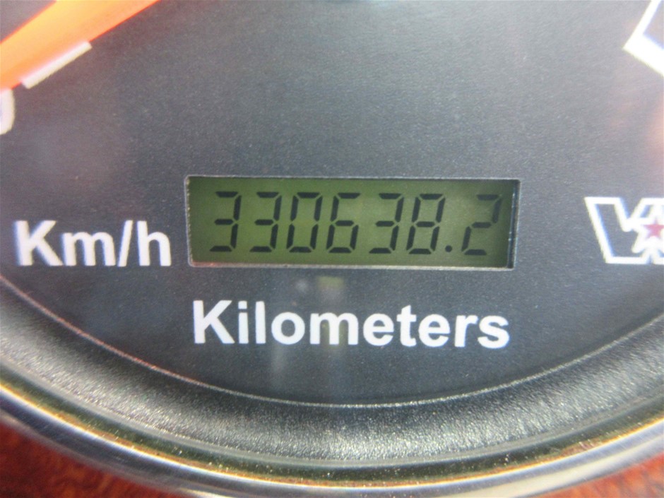 Byrne Estate Grown Shiraz 2022 (12x 750mL) SA