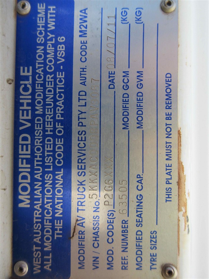 Where Ocean`s Meet Cabernet Sauvignon 2023 (12x 750mL) Margaret River