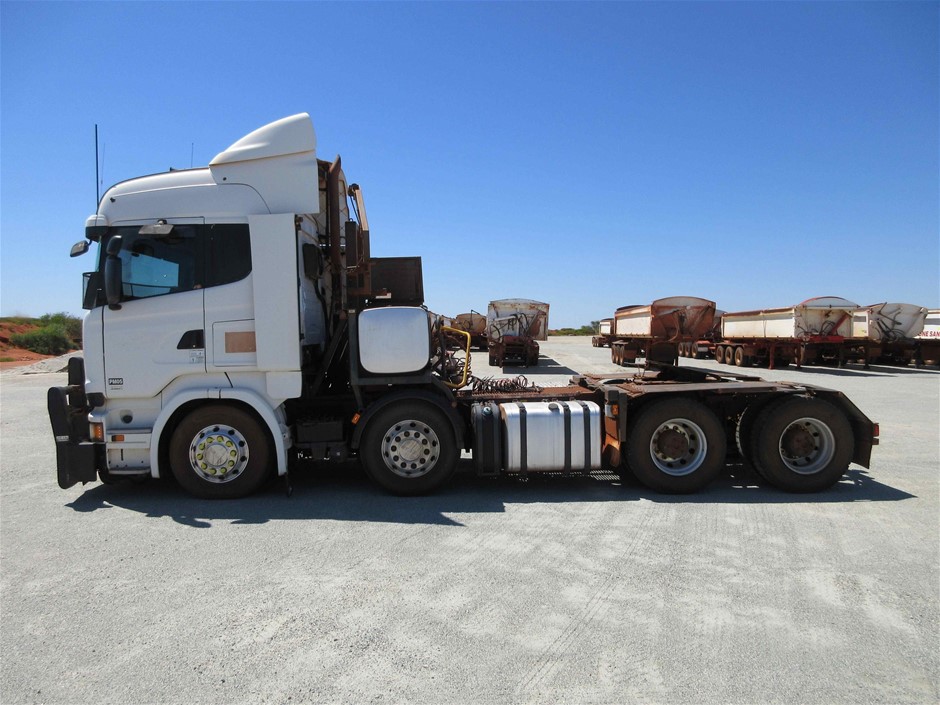 Fran.k Preservative Free Prosecco NV (6x 750mL) Central Ranges