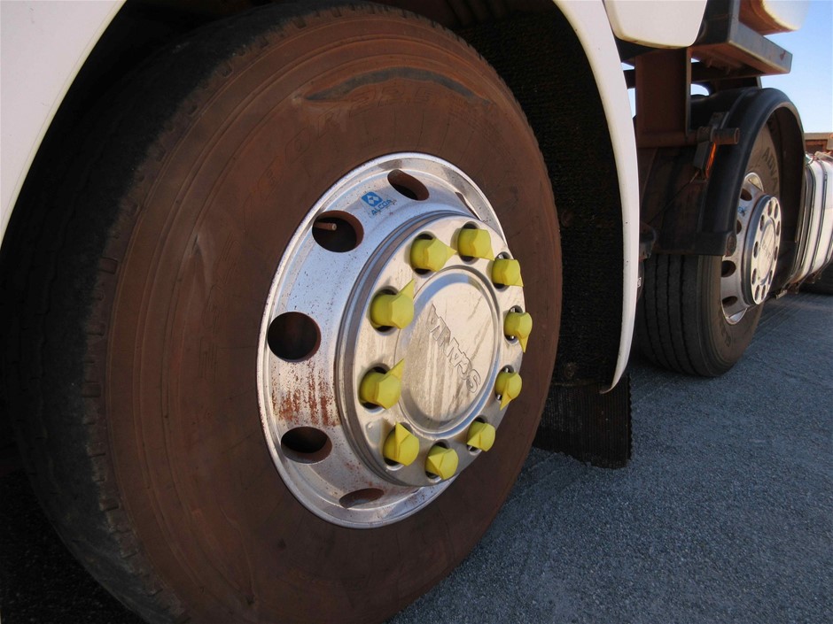 Peter Lehmann Cellar Archives Shiraz 2016 (12x 750mL), Barossa.