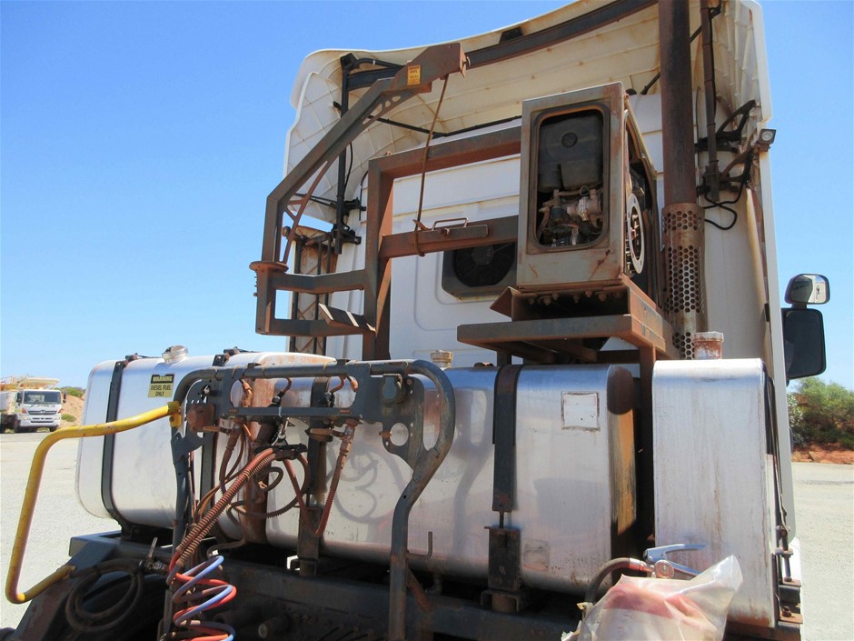 Peter Lehmann Cellar Archives Cabernet Sauvignon 2016 (12x 750mL), Barossa.