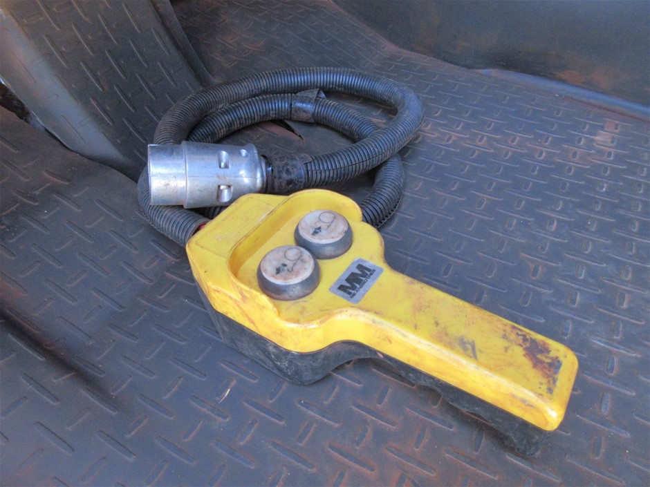 Winebasket Sangiovese 2023 (4x 2L) Central Ranges