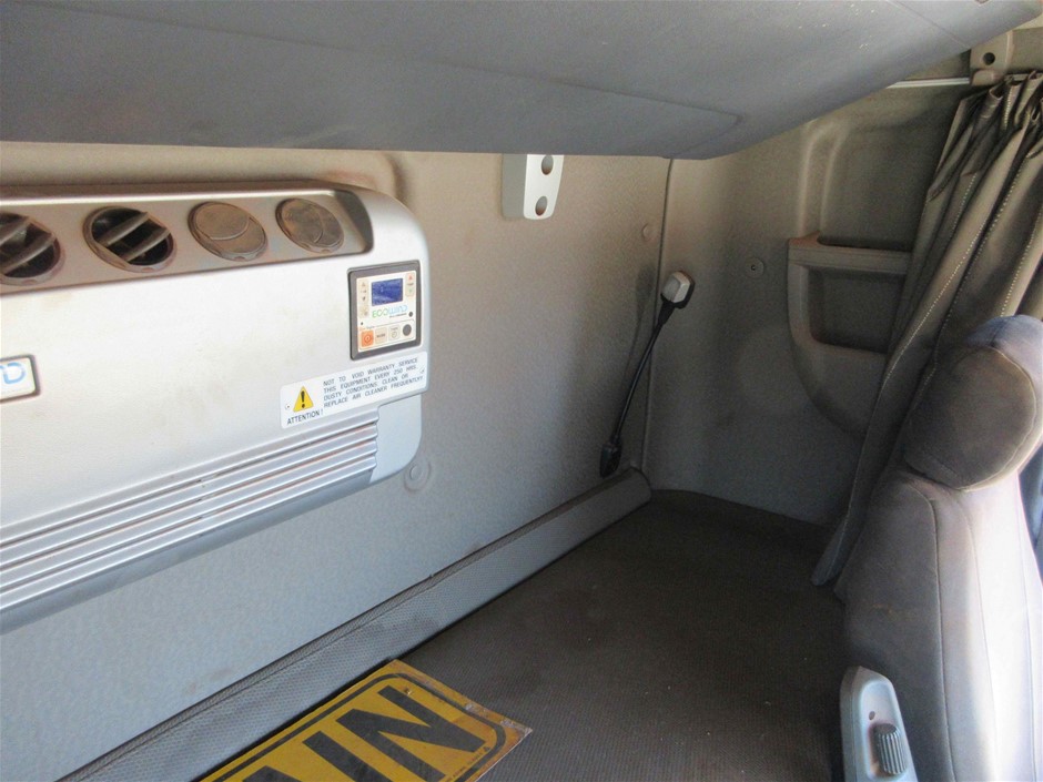 Paddington Lane #2 Rose 2023 (6x 750mL) SA