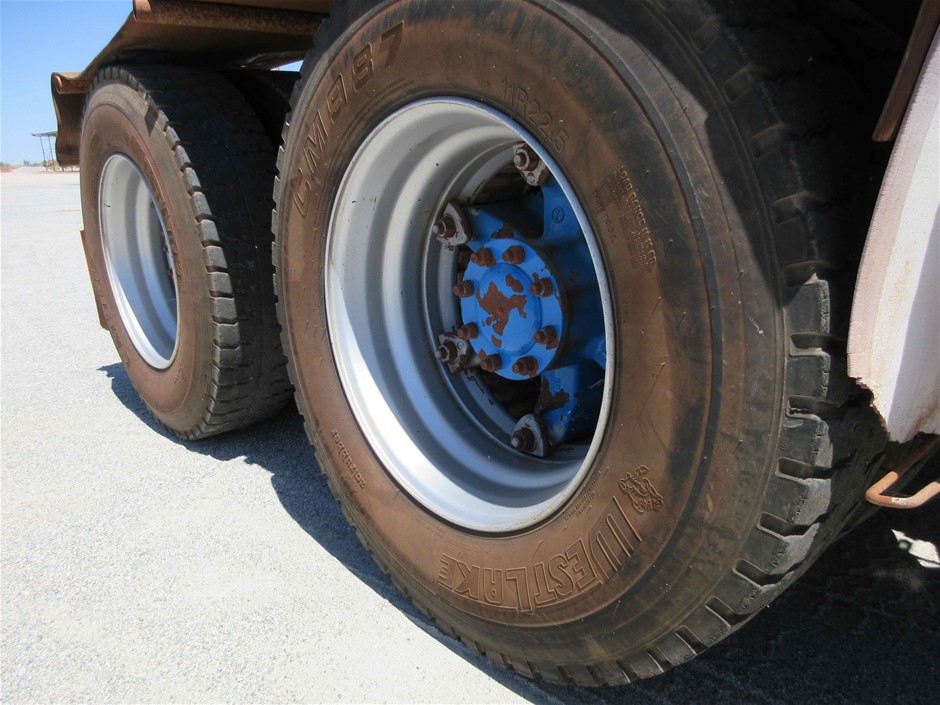 Hazelview Cabernet Sauvignon 2024 (12x 750mL) McLaren Vale