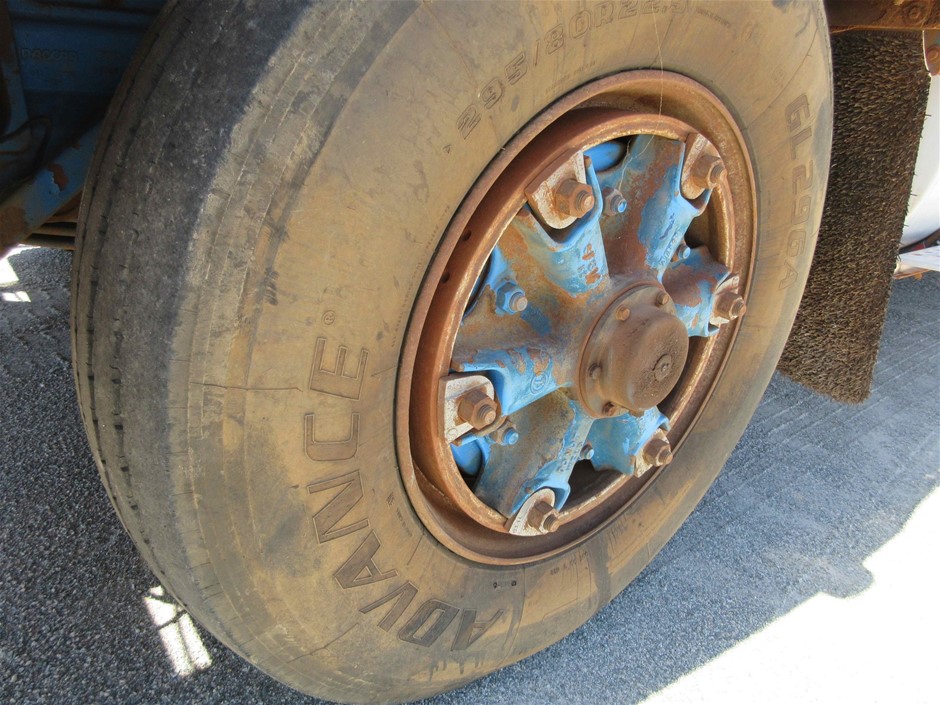 Jackson Estate Homestead Pinot Noir 2022 (6x 750mL) NZ