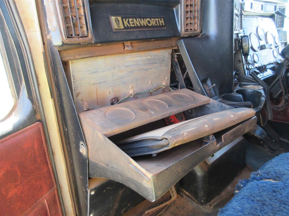 Melbourne Cru Shiraz 2021 (6x 750mL) Heathcote