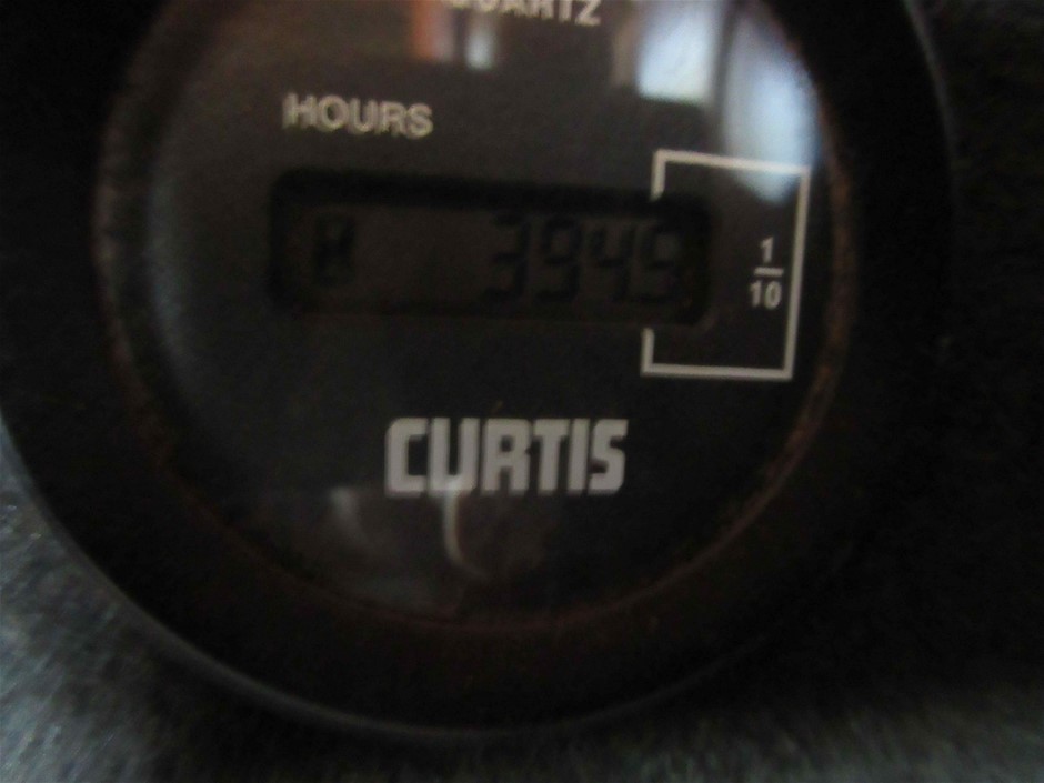 Naturalis Organic Chardonnay 2022 (6x 750mL) SA