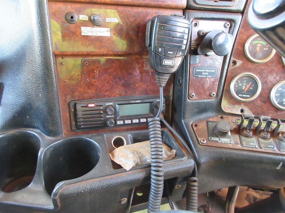 Pitchfork Cabernet Merlot 2023 (6 x 750mL), Margaret River, WA.