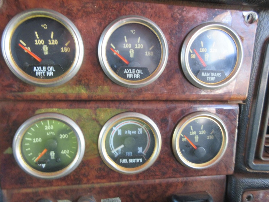 Pierre Armand Vin De France Pinot Noir 2024 (6x 750mL), France.