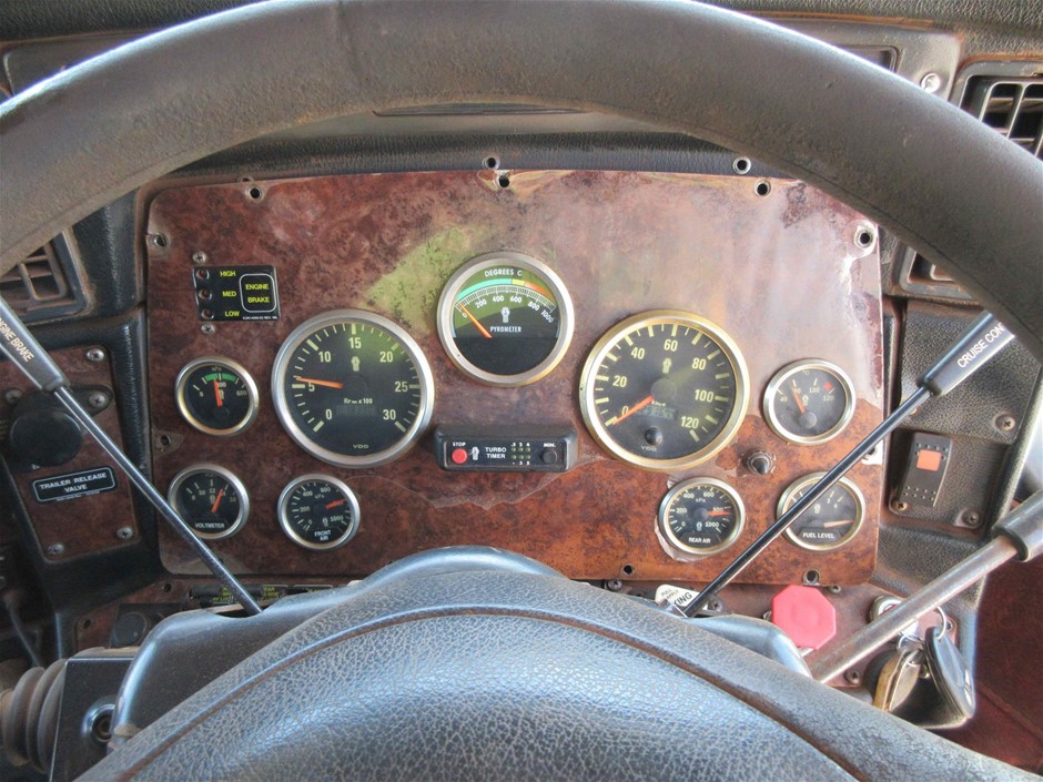 Voyager Estate Shiraz 2020 (6x 750mL) Margaret River, WA