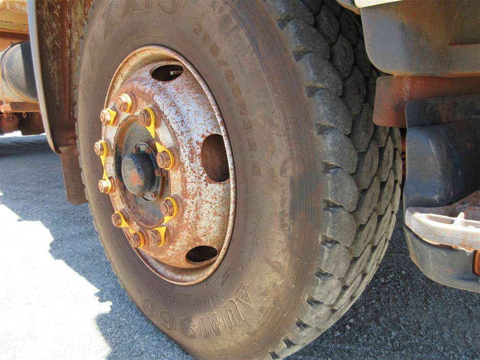 Casella Limited Release Cleanskin Shiraz 2013 (12x 750mL) Limstone Coast