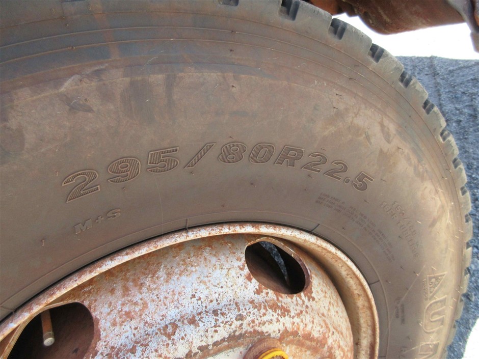 Commissioners Block Merlot 2022 (12x 750mL) SEA