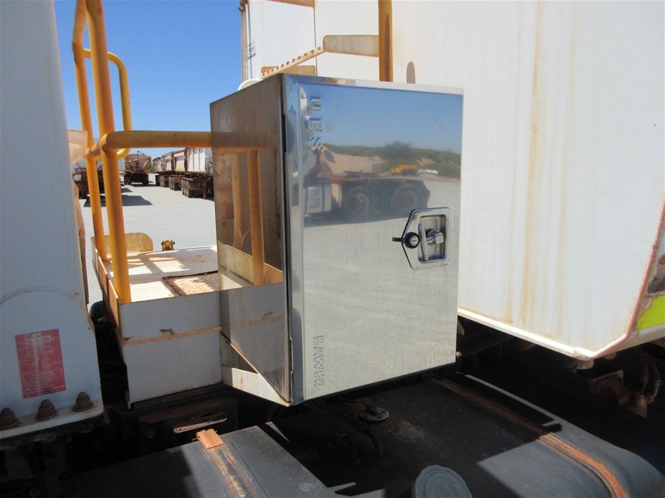 Casella Limited Release Caverdella 2015 (6x 750mL) SA