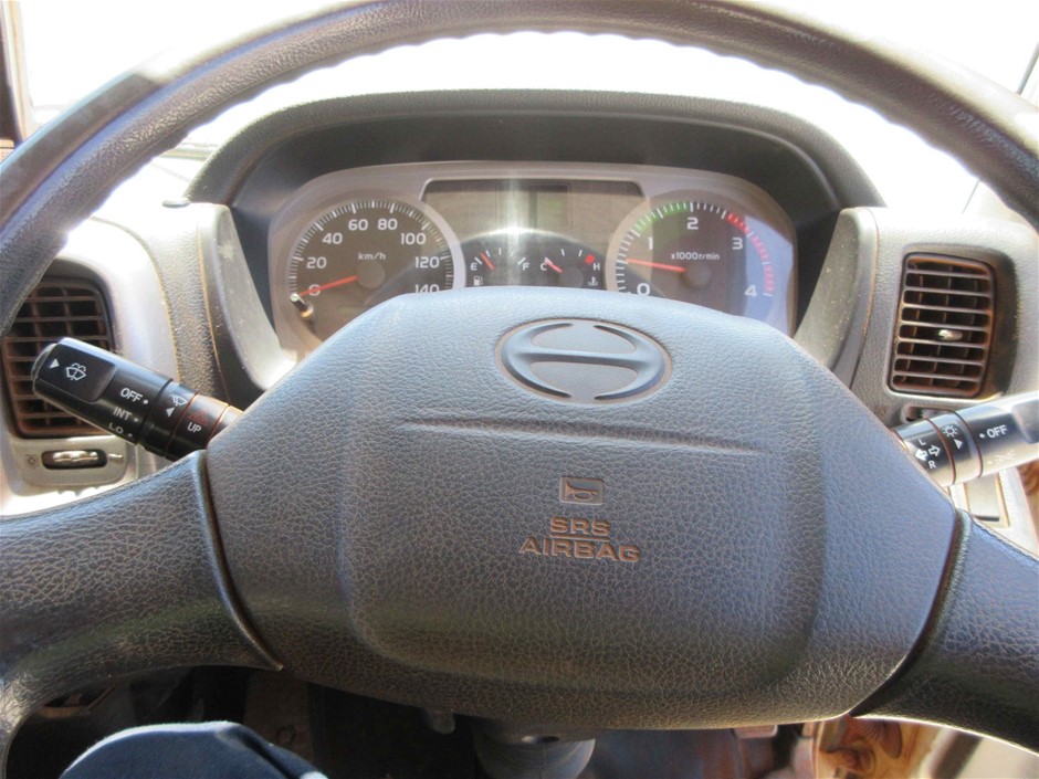 Matua Regional Series Marlborough Sauvignon Blanc 2023 (6x 750mL).