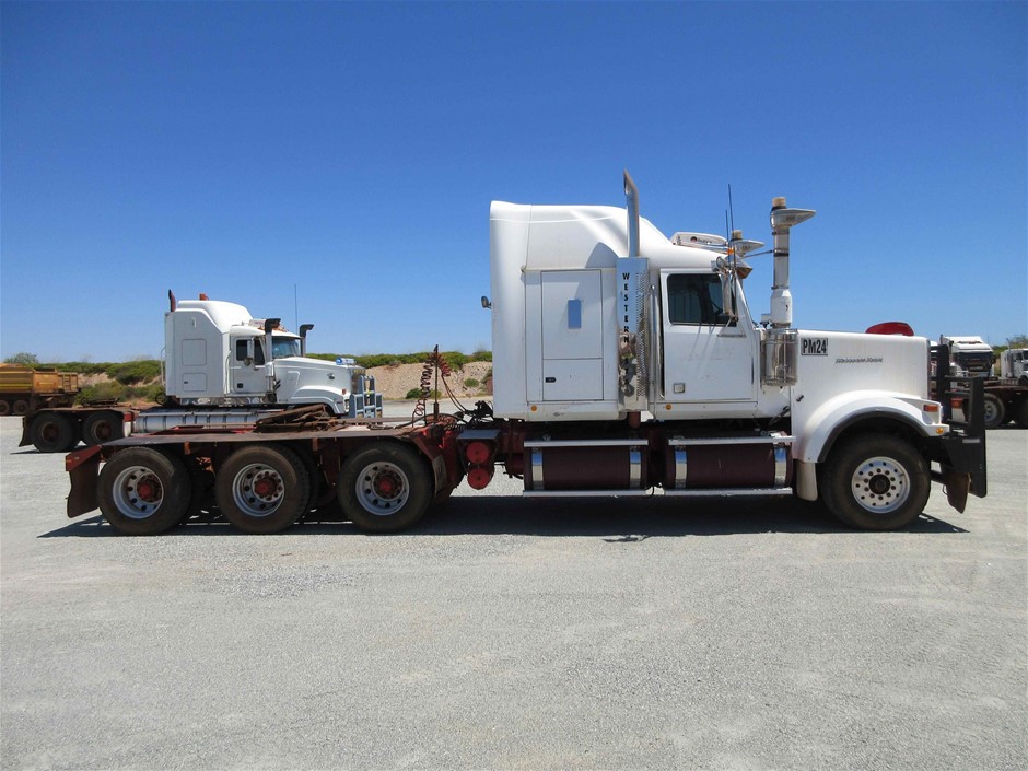 Rawson's Retreat Shiraz Cabernet Sauvignon (6x 750mL), SA