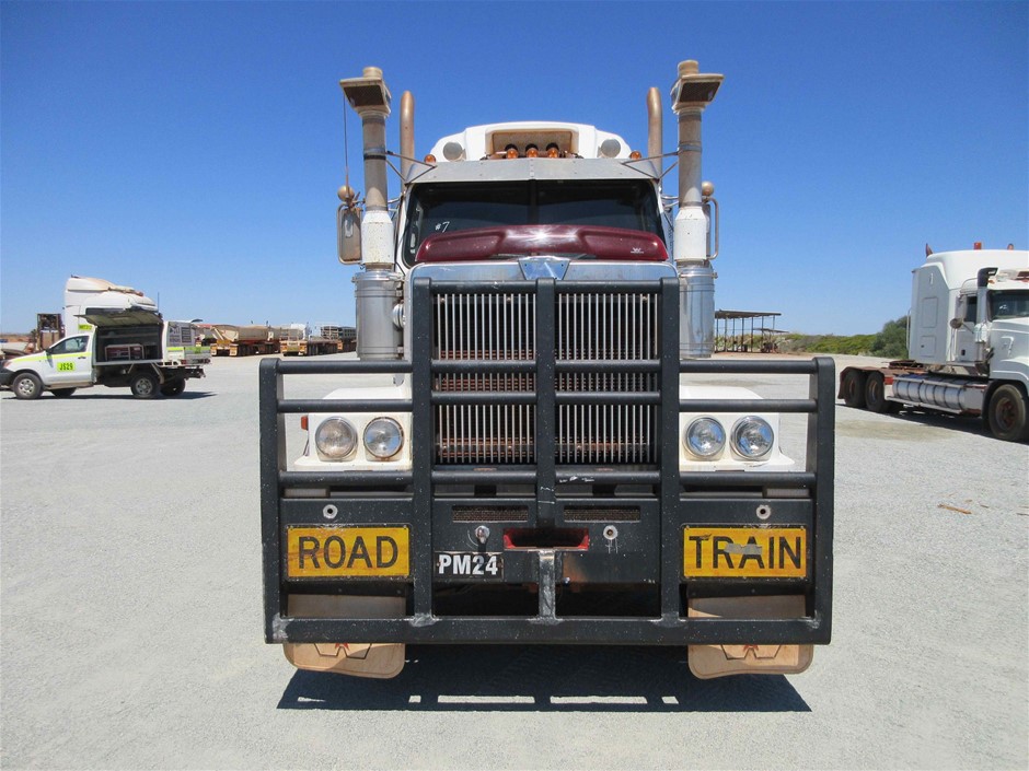 St Huberts The Stag Chardonnay (6x 750mL).