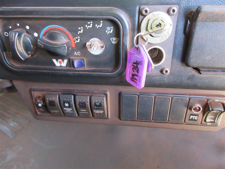 Wynns The Siding Shiraz (6x 750mL).