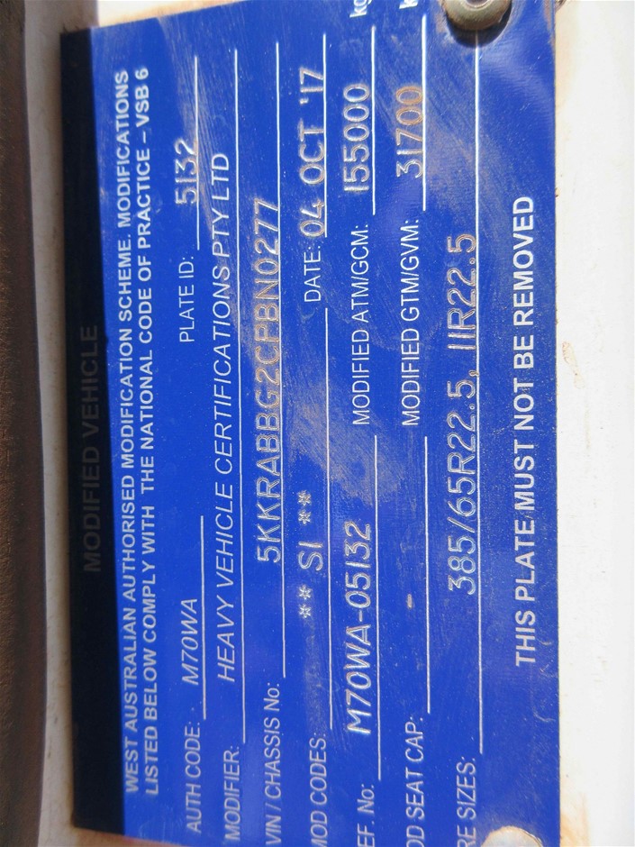 Seppelt The Great Entertainer Chardonnay Pinot Noir NV (6x 750mL).