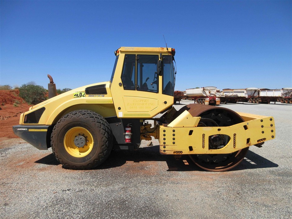 Children of the Revolution Chardonnay Bagnum NV (3x 3L) SA