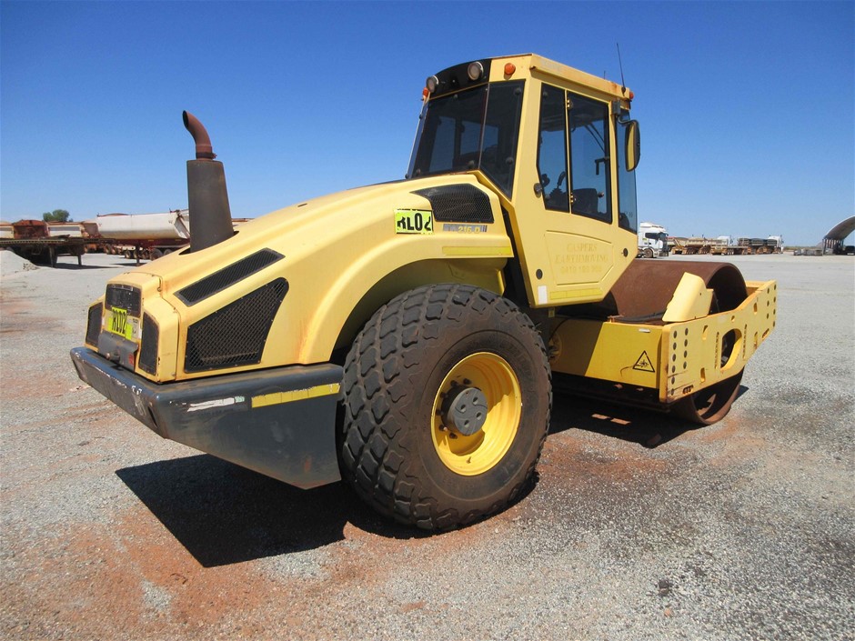 Drop Zone Shiraz 2021 (12x 750mL) McLaren Vale