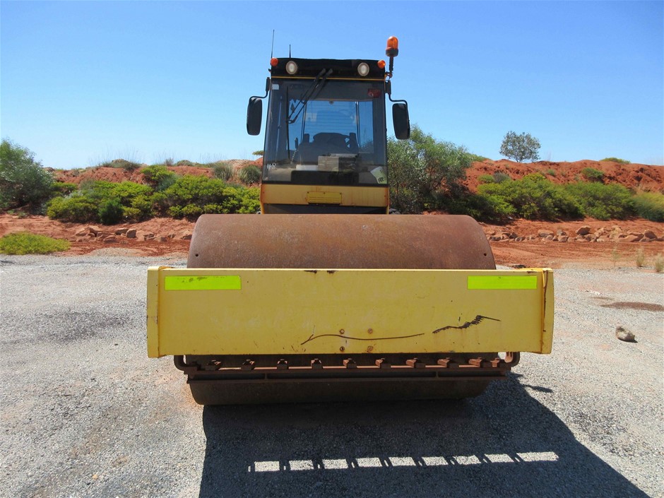 Commissioners Block Chardonnay 2024 (12x 750mL) SEA