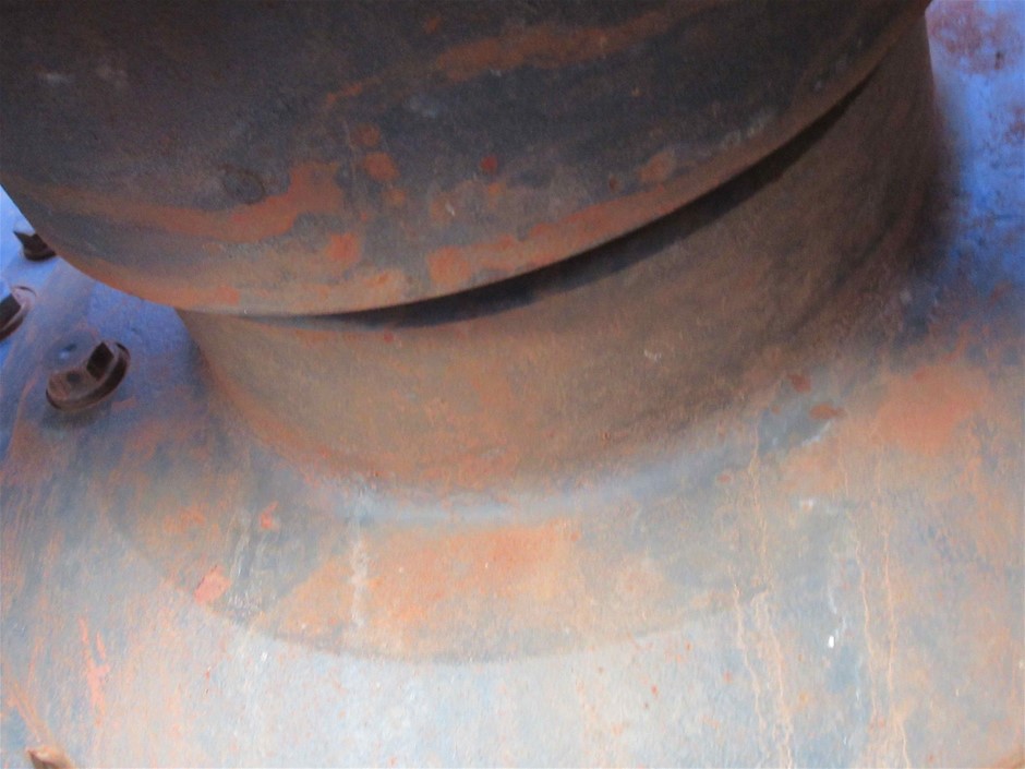 Yellowbox Mid Strength Pinot Noir 2023 (12x 750mL) SA