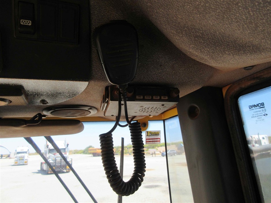 By The Vineyard Cabernet Merlot (12x 750mL). SEA.