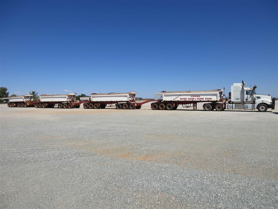 Peter Jorgensen Vat 311 Limited Release Shiraz 2020 (12x 750mL) SA