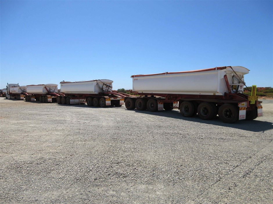 Ninth Island Riesling 2023 (6x 750mL) Tasmania