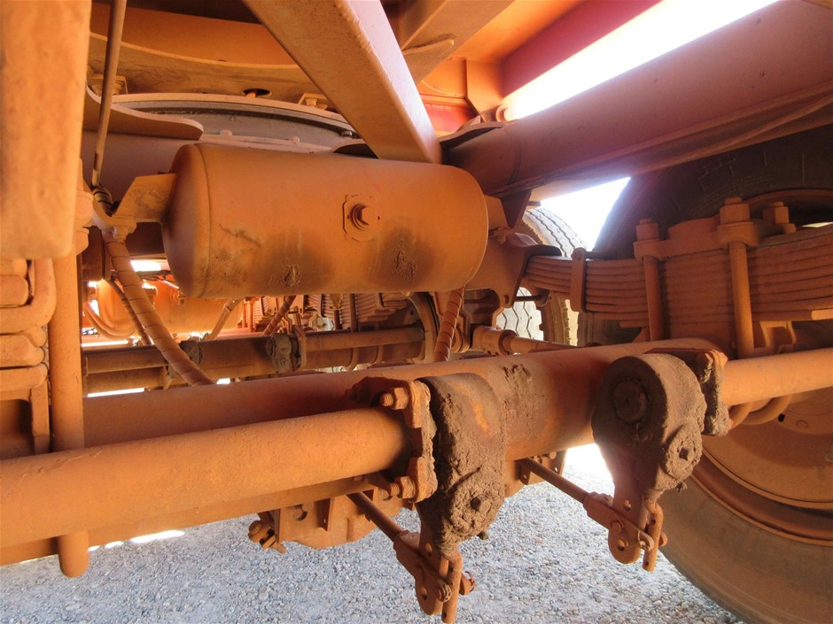 Farm Hand One of a Kind Organic Shiraz 2020 (6x 750mL) McLaren Vale