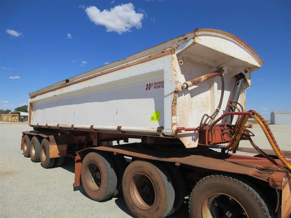 De Bortoli `The Accomplice` Chardonnay (12x 750mL), NSW.